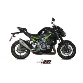 tlumik-mivv-kawasaki-z900-a2-35-70-kw-k045ldrx