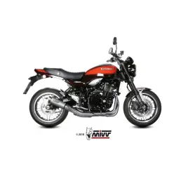 tlumik-mivv-kawasaki-z-900-rs-k046l6p