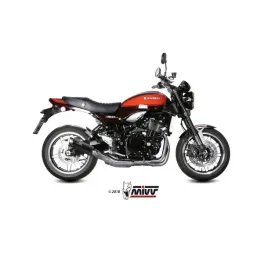 tlumik-mivv-kawasaki-z-900-rs-k046l2p