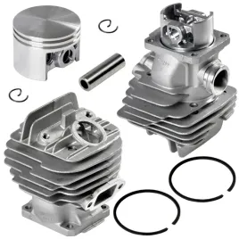 komplet-cylinder-tlok-447mm-stihl-ms260-026