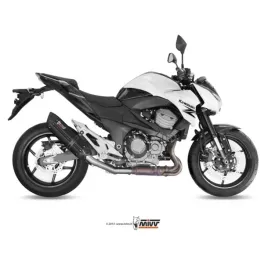 tlumik-mivv-kawasaki-z-800-e-k035l9