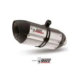 tlumik-mivv-kawasaki-z-800-e-k035l7