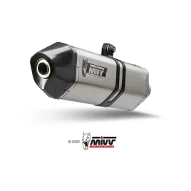 tlumik-mivv-kawasaki-z-800-e-k035lrx