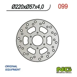 ng-tarcza-hamulcowa-tyl-derbi-gpr50-97-03-cagiva-50-mito-98-99-220x57