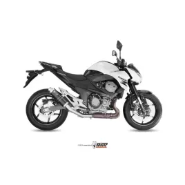 tlumik-mivv-kawasaki-z-800-e-k035lxb
