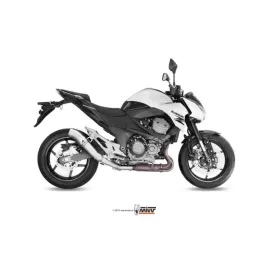 tlumik-mivv-kawasaki-z-800-e-k035lgx