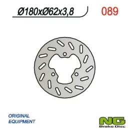 ng-tarcza-hamulcowa-tyl-derbi-senda-50-95-03-180x62x38-3x1050mm