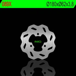 ng-tarcza-hamulcowa-tyl-derbi-senda-50-95-03-18x62x38mm-3x105mm-wav