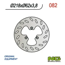 ng-tarcza-hamulcowa-tyl-yamaha-dt50r-03-08dt-50x-sm-07-11-xt-125-x-05