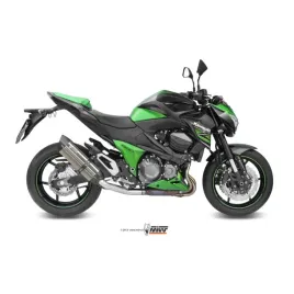 mivv-ukl-wydech-slip-on-kawasaki-z-800-k-032-l7
