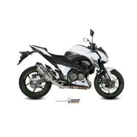 mivv-ukl-wydech-slip-on-kawasaki-z-800-k-032-lrx
