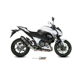 mivv-ukl-wydech-slip-on-kawasaki-z-800-k-032-lrb