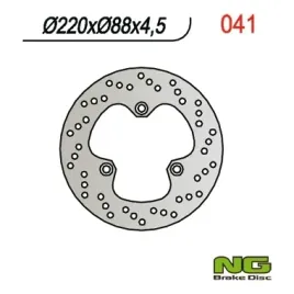 ng-tarcza-hamulcowa-tyl-honda-cbr-500-600f-87-90-vfr-400-86-88-nsr-400