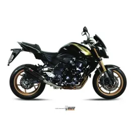tlumik-mivv-kawasaki-z-750-r-k028l9