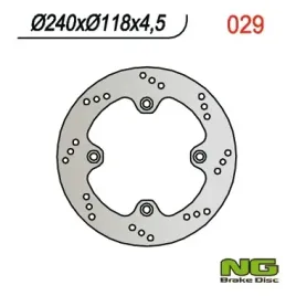 ng-tarcza-hamulcowa-tyl-suzuki-dr-650-s-se-96-11-xf-650-freewind-97-02