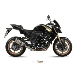 tlumik-mivv-kawasaki-z-750-r-k028l7