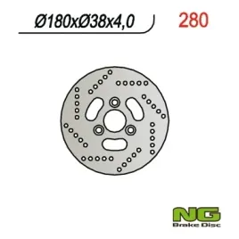ng-tarcza-hamulcowa-przod-suzuki-an-125-150-95-00-180x38x4