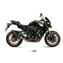 tlumik-mivv-kawasaki-z-750-r-k028lec