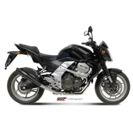 tlumik-mivv-kawasaki-z-750-k018lc3b