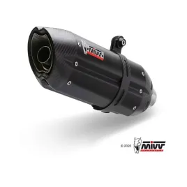 mivv-ukl-wydech-slip-on-kawasaki-z-750-k-011-l9