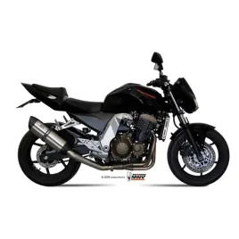 mivv-ukl-wydech-slip-on-kawasaki-z-750-k-011-l7