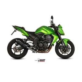 mivv-ukl-wydech-slip-on-kawasaki-z-750-k-018-l9