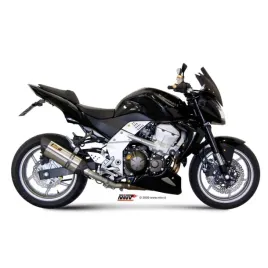mivv-ukl-wydech-slip-on-kawasaki-z-750-k-018-l7