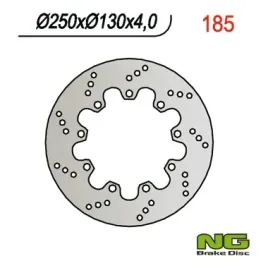 ng-tarcza-hamulcowa-przod-kawasaki-klr-600-84-92-250x130x4