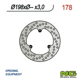 ng-tarcza-hamulcowa-przod-ktm-60-65-85-sx-198x-x3