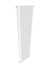 grzejnik-dekoracyjny-lotus-160x45-bialy-polysk