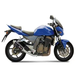 mivv-ukl-wydech-slip-on-kawasaki-z-750-k-011-lxb