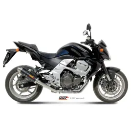 mivv-ukl-wydech-slip-on-kawasaki-z-750-k-018-l2s