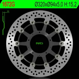 ng-tarcza-hamulcowa-przod-honda-cbr-1000rr-17-18-320x94-srodek-aluminiow