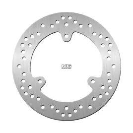 ng-tarcza-hamulcowa-przod-honda-cbr-250-300r-13-16