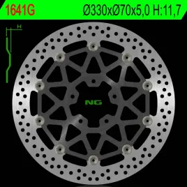 ng-tarcza-hamulcowa-przod-kawasaki-zx-10r-17-24-330x70x50mm-5x105mm-p