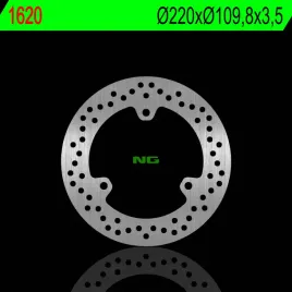 ng-tarcza-hamulcowa-przod-yamaha-tricity-abs-14-18-220x1098x35mm-3x10