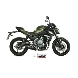 tlumik-mivv-kawasaki-z-650-k044l3c