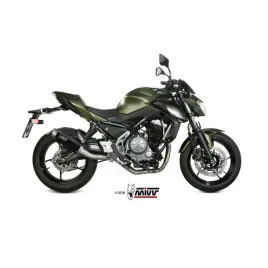 tlumik-mivv-kawasaki-z-650-k044lxbp