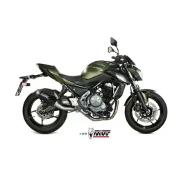 tlumik-mivv-kawasaki-z-650-k044l2p