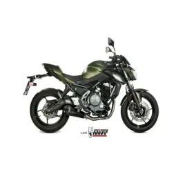 tlumik-mivv-kawasaki-z-650-k044ldrb