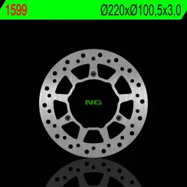 ng-tarcza-hamulcowa-przod-yamaha-yz-85-93-23-220x1005x30mm-3x65mm