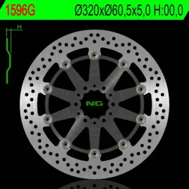 ng-tarcza-hamulcowa-przod-ktm-duke-390-abs-17-rc-250-390-abs-17-3