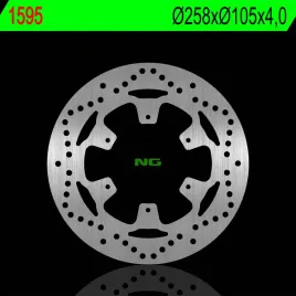 ng-tarcza-hamulcowa-przod-piaggio-mp3-300-350-500-16-20-258x105x40mm