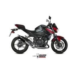 mivv-ukl-wydech-slip-on-kawasaki-z-400-k-047-l2p