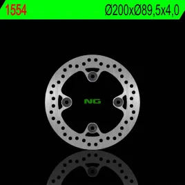 ng-tarcza-hamulcowa-przod-suzuki-lt-a-700-750-king-quad-05-08-200x895x40