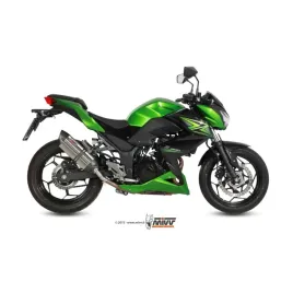 mivv-ukl-wydech-slip-on-kawasaki-z-300-k-038-l7