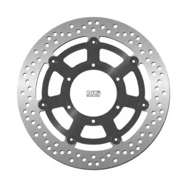 ng-tarcza-hamulcowa-przod-honda-cbr-250-300r11-20-296x94x45mm-6x65mm