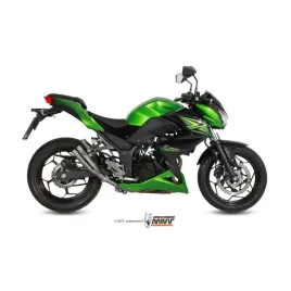 mivv-ukl-wydech-slip-on-kawasaki-z-300-k-038-sdg