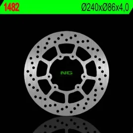 ng-tarcza-hamulcowa-przod-yamaha-wr-125r-09-17-240x86x4-6x65mm