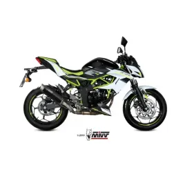 mivv-ukl-wydech-slip-on-kawasaki-z-125-k-048-l2p